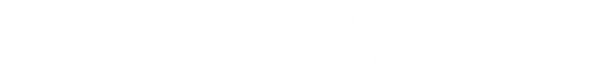 Usługi Inżynieryjno Budowlane Kamil Kosarewicz logo